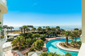 Warm and Welcoming Views at Diamond Beach